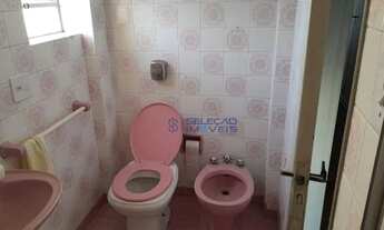 Imagem 5: Apartamento com 3 dormitórios à venda, 124 m² por R$ 720.000,00 - Lapa - São Paulo/SP