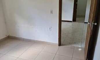 Imagem 4: Aluga-se barracão