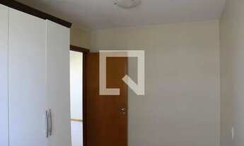 Imagem 7: Apartamento para Aluguel - Águas Claras, 2 Quartos, 44 m2