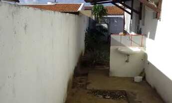 Imagem 3: Casa para alugar com 3 dormitórios em Nova esperança, Parnamirim cod:2009