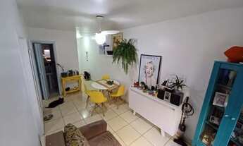 Imagem 3: Apartamento com 1 Dormitorio(s) localizado(a) no bairro Protásio Alves em Porto Alegre