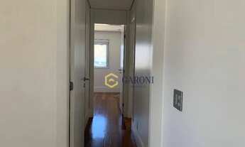 Imagem 7: Apartamento com 3 dormitórios à venda, 142 m² por R$ 1.800.000,00 - Vila Leopoldina - São