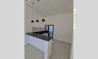 Imagem 3: Casa De Condomínio Com Ótimo Preço (Villagio Morumbi), 3 Dormitórios, 230 M², Pacote de Lo