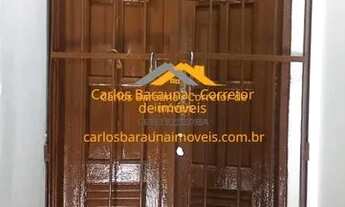 Imagem 6: Apartamento em stella maris, condomínio fechado PETROMAR via A 1/4 , 1 quarto