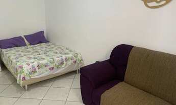 Imagem 4: Apartamento no Tombo