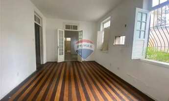 Imagem 3: Casa com 6 dormitórios à venda, 188 m² por R$ 870.000 - Tijuca - Rio de Janeiro/RJ