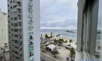 Imagem 5: APARTAMENTO - PITANGUEIRAS - SP