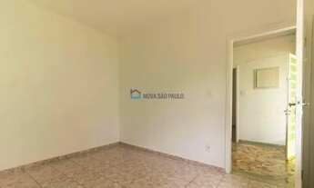 Imagem 6: Ótima localização , próximo ao metro Jabaquara e Conceição