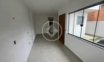 Imagem 3: Sobrados de alto padrão em condomínio no bairro são José codigo: 30886