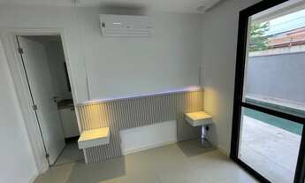 Imagem 5: Apartamento Garden no Recreio