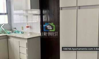 Imagem 5: Apartamento para locação, Brooklin Paulista, São Paulo, SP