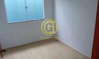 Imagem 5: CASA COMERCIAL 6 SALAS CENTRO DE JACAREÍ-SP