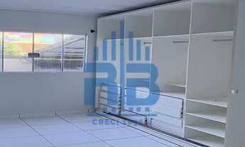 Imagem 7: PRESIDENTE PRUDENTE - Casa PadrÃ£o - PARQUE SAO MATHEUS