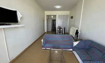 Imagem 4: APARTAMENTO - PITANGUEIRAS - SP