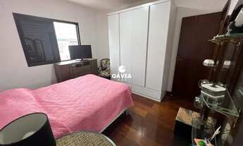 Imagem 7: Apartamento à venda no Boqueirão