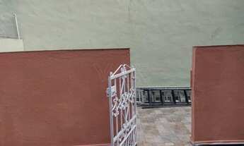 Imagem 2: Casa Térrea, Vila Maria Alta - São Paulo