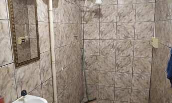 Imagem 3: Casa em Castelo Branco