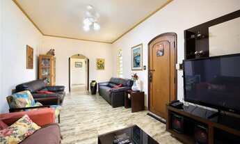 Imagem 5: Térrea para venda tem 280 metros quadrados com 3 quartos em Jardim Paulista - Ribeirão Pre