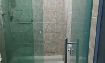 Imagem 5: Alugo casa grande em Tabuazeiro