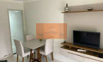 Imagem 2: Casa em Serra Grande - Niterói