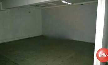 Imagem 5: São Paulo - Prédio Inteiro - Vila Formosa