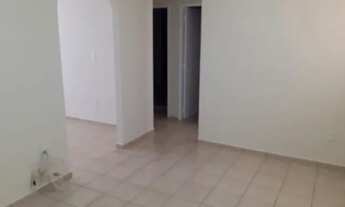 Imagem 5: Apto 2dormitórios ótima localização