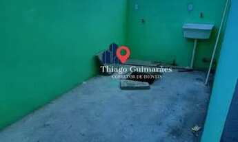 Imagem 2: Casa de praia Casa com 2 dormitórios