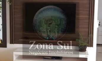 Imagem 4: Apartamento em Vila Guilherme - Votorantim