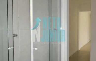 Imagem 16: Apartamento com 2 dormitórios para alugar, 70 m² por R$ 4.755/mês - Vila Olímpia - São Pau