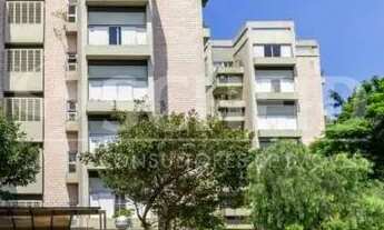 Imagem 6: Excelente Apartamento ao lado do Metro, escolas, supermercados e Hospital