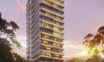 Imagem 3: Ipanema com incríveis vistas mar