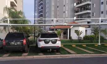 Imagem: Apartamento para aluguel possui 89 metros