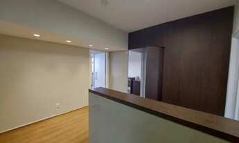 Imagem 2: Andar Comercial para aluguel, Estoril - Belo Horizonte/MG