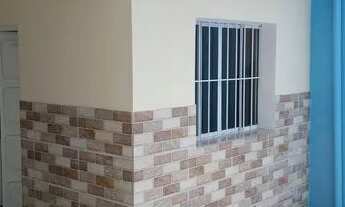 Imagem 3: Um Sobrado maravilhoso no Jardim Peri - São Paulo - SP