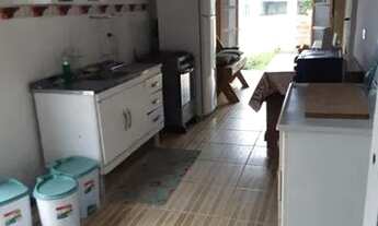 Imagem 2: Aluga-se chalé (mensal