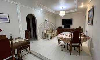 Imagem 2: Imóvel no Vieiralves para sua empresa ou Residência