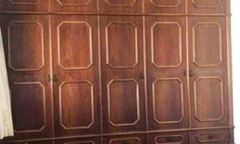 Imagem 3: Apartamento residencial à venda, Icaraí, Niterói