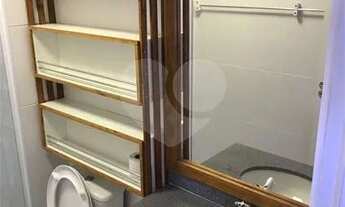 Imagem 7: EXCELENTE OPORTUNIDADE DE COMPRA VILA LEIOPOLDINA!!