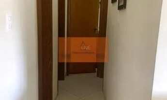 Imagem 7: Apartamento em Icaraí - Niterói