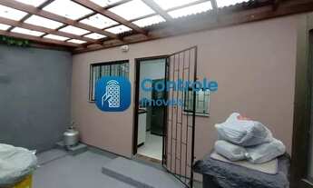 Imagem 6: Sobrado de 02 dormitórios, à venda, No Lot. Jardim Botânico, Potecas em São José