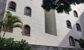 Imagem: OTIMO APARTAMENTO 03 QUARTOS, 02 VAGAS DE