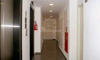 Imagem 4: Sala Comercial à venda com 70m² na Rua Urussuí, Itaim Bibi, São Paulo, SP