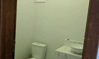 Imagem 4: CASAS EM CONDOMÍNIOS