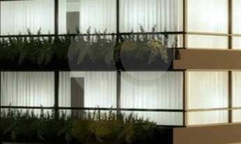 Imagem 7: Apartamento Alto padrão Cachoeirinha