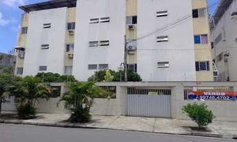 Imagem 3: Excelente Apto com 3 quartos 100 m² em Setúbal