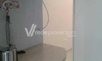 Imagem 7: Apartamento - Parque São Jorge - Campinas