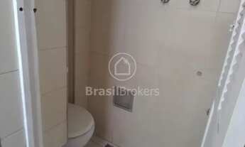 Imagem 6: Rio de Janeiro - Apartamento Padrão - Copacabana