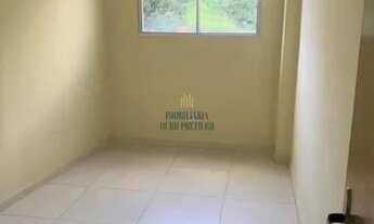 Imagem 7: Aluguel Residential / Apartment Contagem MG