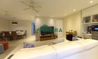 Imagem 2: Apartamento a venda em Rio de Janeiro