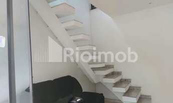 Imagem 3: Pechincha Casa com 5 dormitórios